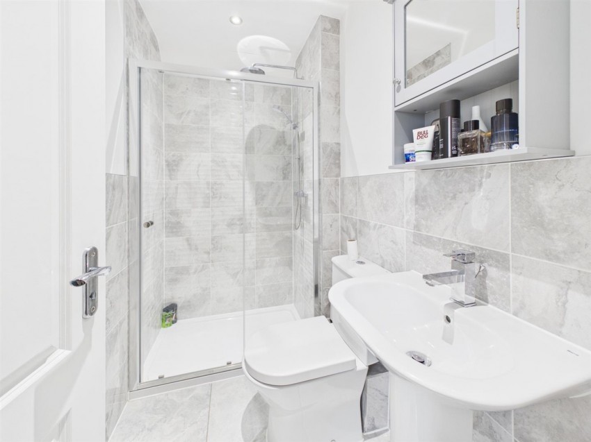 Images for Wisteria Grove, Highnam, Gloucester