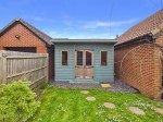 Images for Wisteria Grove, Highnam, Gloucester