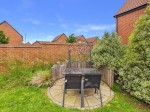 Images for Wisteria Grove, Highnam, Gloucester