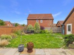Images for Wisteria Grove, Highnam, Gloucester
