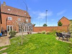 Images for Wisteria Grove, Highnam, Gloucester
