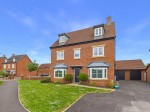 Images for Wisteria Grove, Highnam, Gloucester