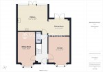 Images for Wisteria Grove, Highnam, Gloucester