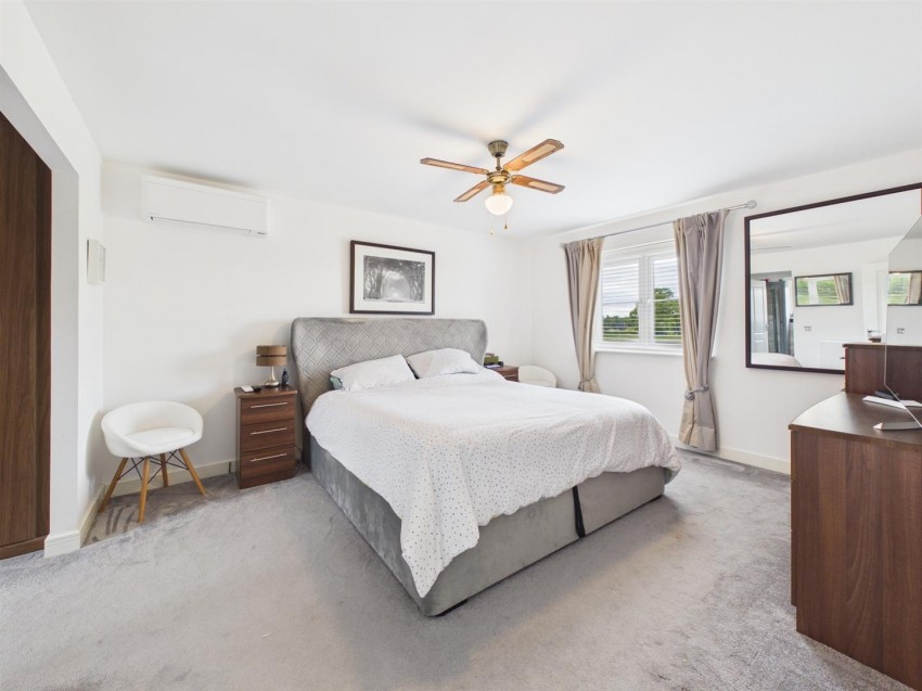 Images for Wisteria Grove, Highnam, Gloucester