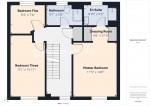 Images for Wisteria Grove, Highnam, Gloucester