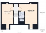 Images for Wisteria Grove, Highnam, Gloucester