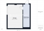 Images for Wisteria Grove, Highnam, Gloucester