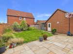 Images for Wisteria Grove, Highnam, Gloucester
