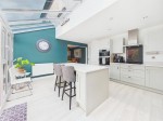 Images for Wisteria Grove, Highnam, Gloucester