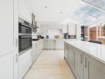 Images for Wisteria Grove, Highnam, Gloucester