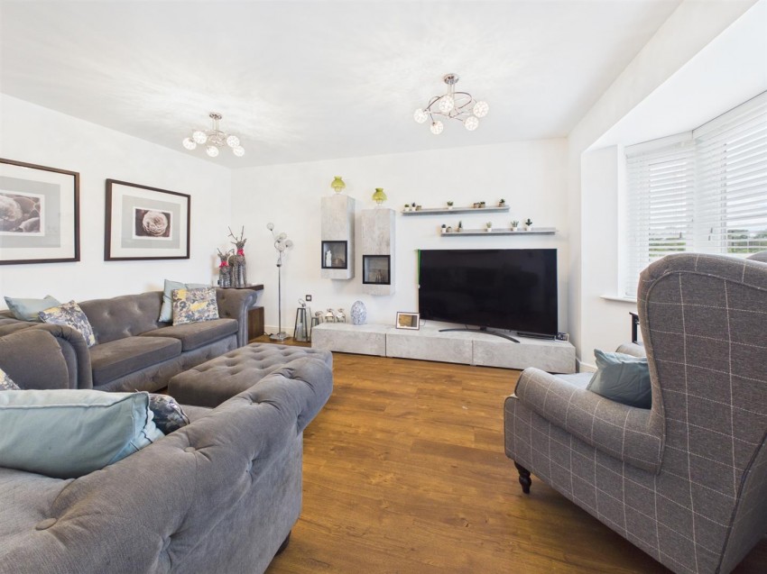 Images for Wisteria Grove, Highnam, Gloucester