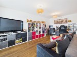 Images for Wisteria Grove, Highnam, Gloucester