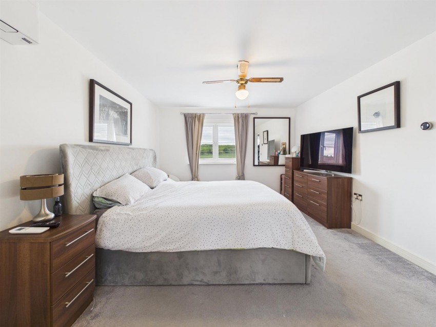 Images for Wisteria Grove, Highnam, Gloucester