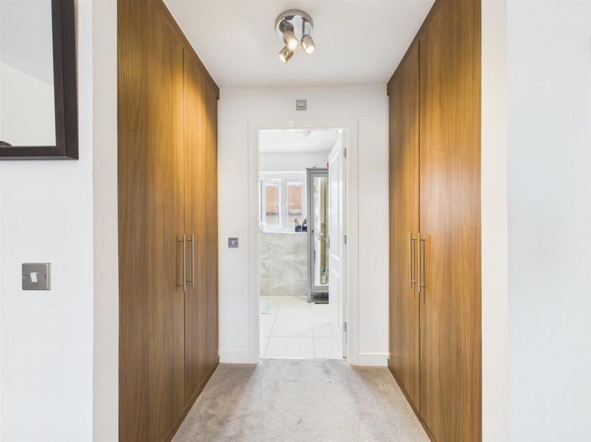 Images for Wisteria Grove, Highnam, Gloucester