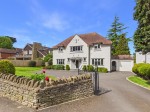 Images for Stroud Road, Tuffley, Gloucester