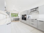 Images for Stroud Road, Tuffley, Gloucester