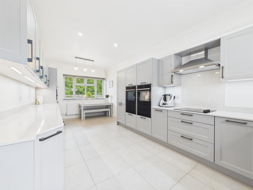 Images for Stroud Road, Tuffley, Gloucester