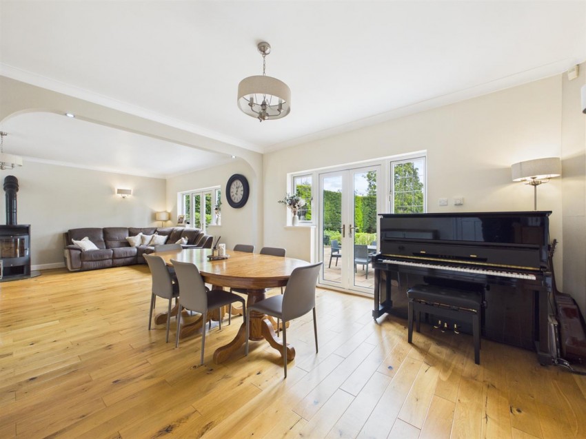 Images for Stroud Road, Tuffley, Gloucester