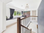 Images for Stroud Road, Tuffley, Gloucester