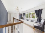 Images for Stroud Road, Tuffley, Gloucester