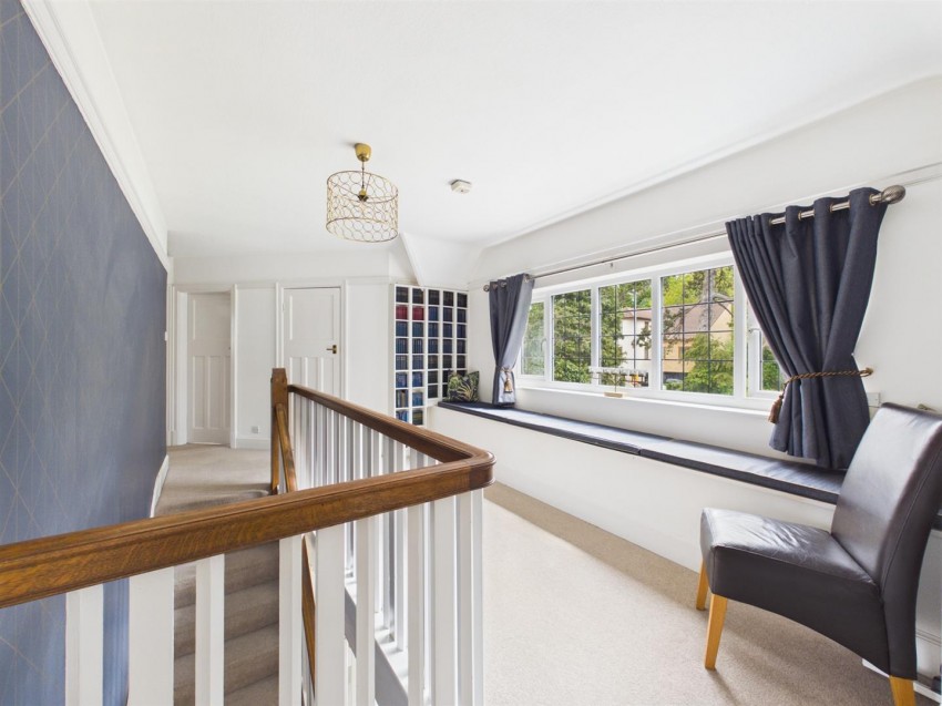 Images for Stroud Road, Tuffley, Gloucester