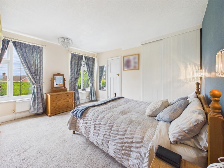 Images for Stroud Road, Tuffley, Gloucester