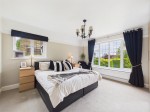 Images for Stroud Road, Tuffley, Gloucester