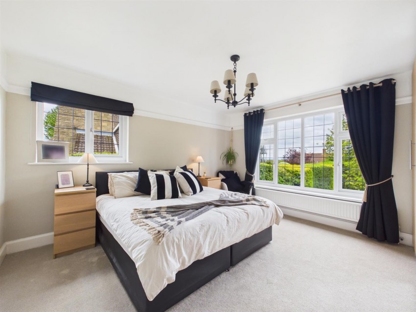 Images for Stroud Road, Tuffley, Gloucester