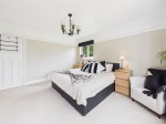Images for Stroud Road, Tuffley, Gloucester