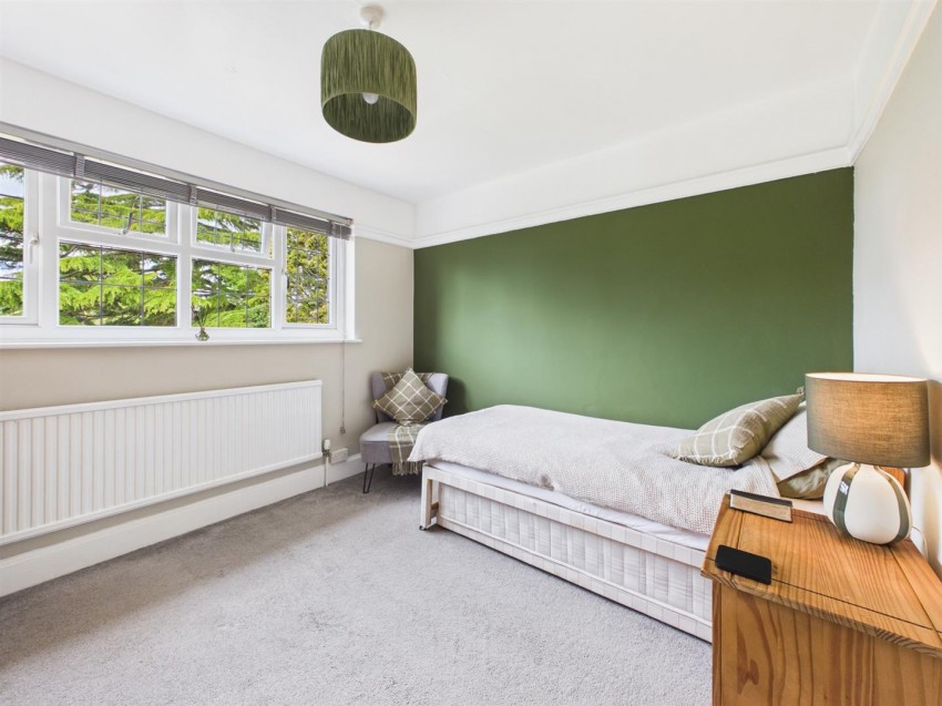 Images for Stroud Road, Tuffley, Gloucester