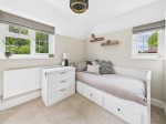 Images for Stroud Road, Tuffley, Gloucester
