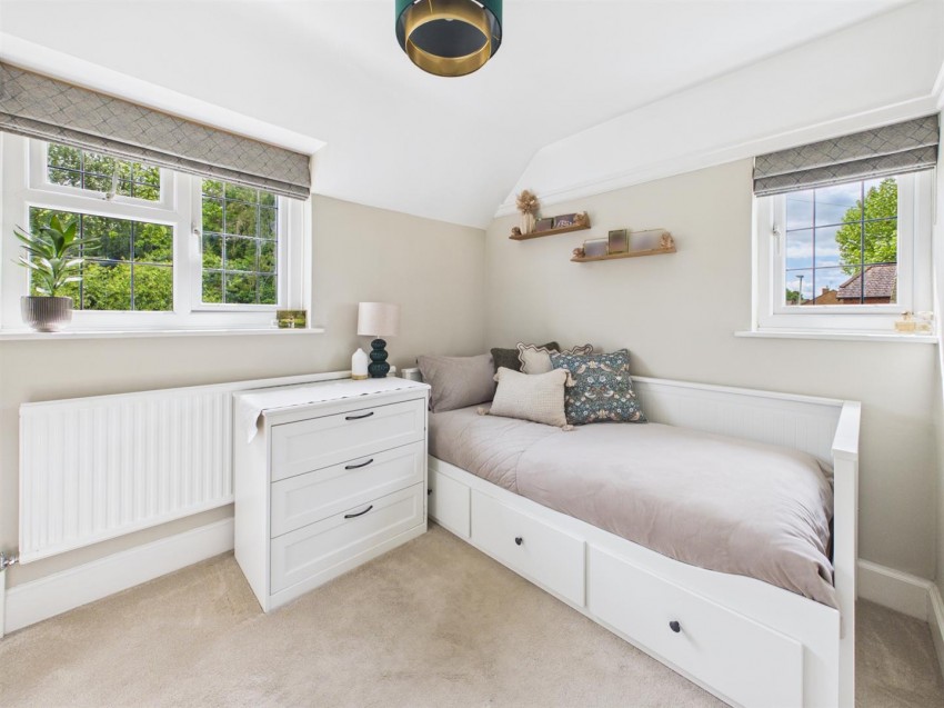 Images for Stroud Road, Tuffley, Gloucester