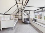 Images for Stroud Road, Tuffley, Gloucester