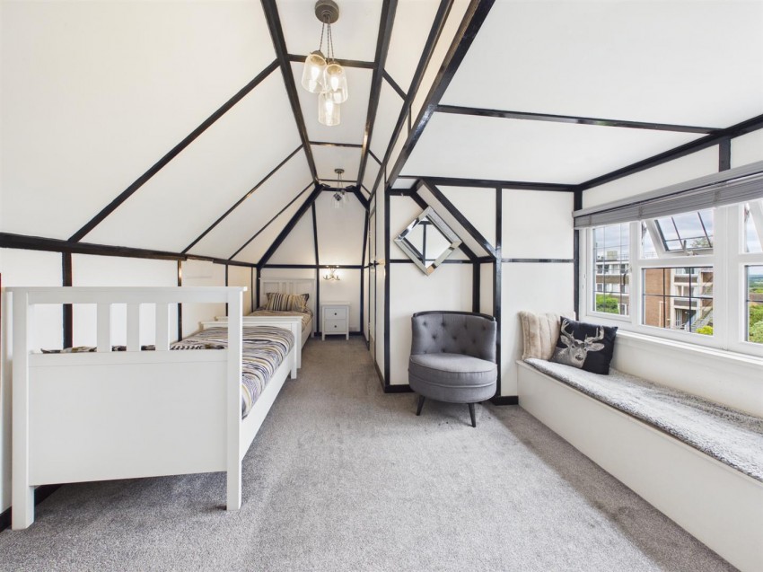 Images for Stroud Road, Tuffley, Gloucester
