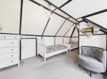Images for Stroud Road, Tuffley, Gloucester