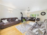 Images for Stroud Road, Tuffley, Gloucester