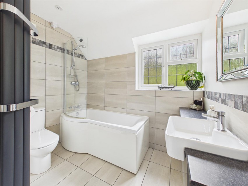 Images for Stroud Road, Tuffley, Gloucester