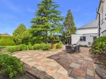 Images for Stroud Road, Tuffley, Gloucester
