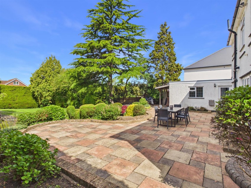 Images for Stroud Road, Tuffley, Gloucester
