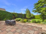Images for Stroud Road, Tuffley, Gloucester