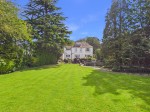 Images for Stroud Road, Tuffley, Gloucester