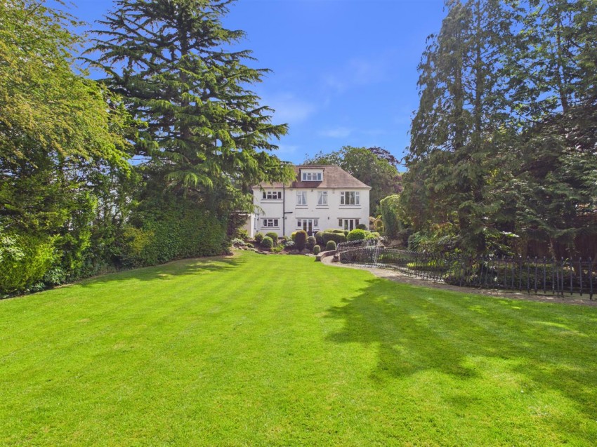 Images for Stroud Road, Tuffley, Gloucester