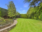 Images for Stroud Road, Tuffley, Gloucester