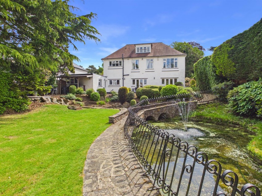 Images for Stroud Road, Tuffley, Gloucester