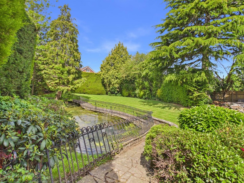 Images for Stroud Road, Tuffley, Gloucester