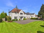 Images for Stroud Road, Tuffley, Gloucester
