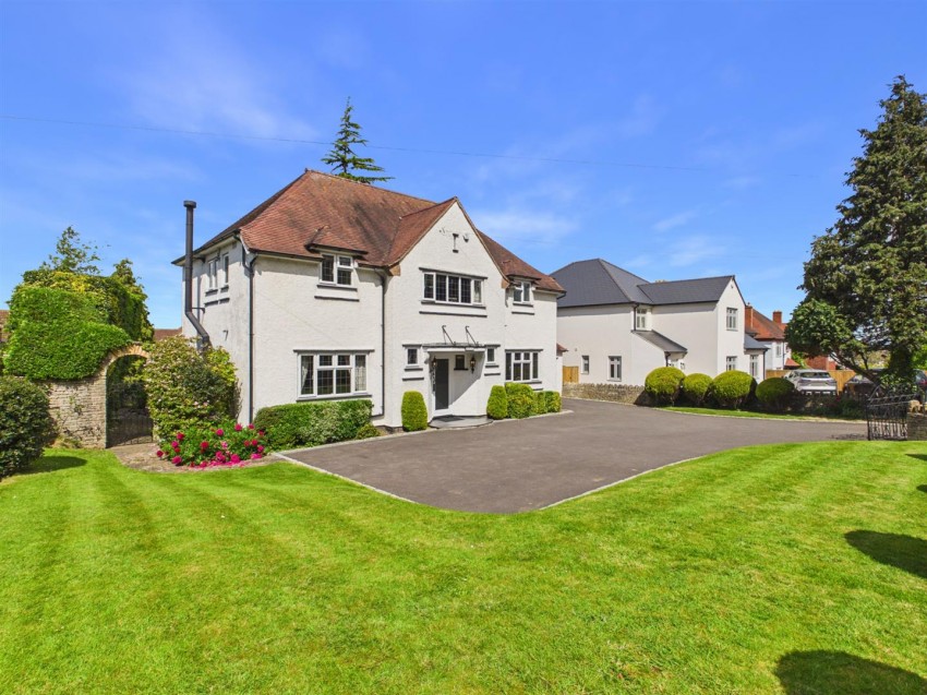 Images for Stroud Road, Tuffley, Gloucester