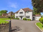 Images for Stroud Road, Tuffley, Gloucester