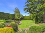Images for Stroud Road, Tuffley, Gloucester