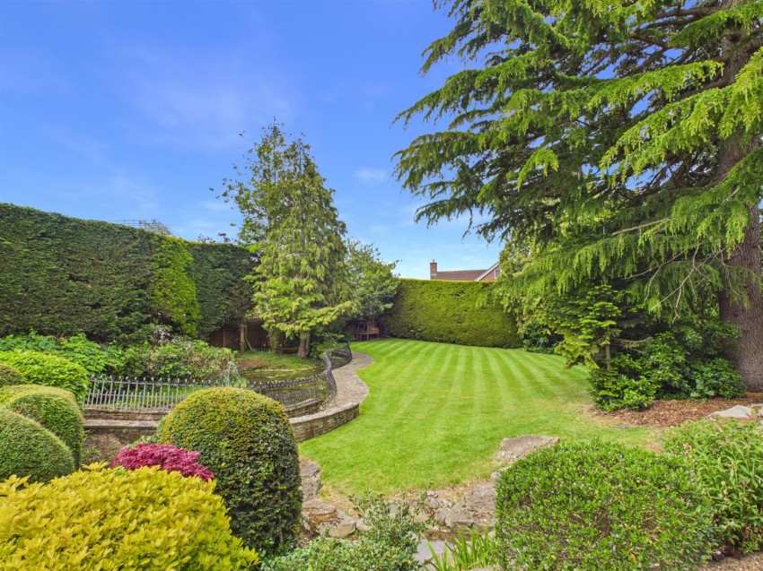 Images for Stroud Road, Tuffley, Gloucester